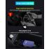 CarlinKit 4.0 CarPlay inalámbrica adaptador Android Auto Mini 3.0 conectividad manos libres plug and play Audi