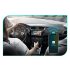 CarlinKit 2air 5.0 adaptador inalámbrico CarPlay Android Auto soluciones inalámbricas para coche inteligente