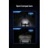 Magicshine CBL1600 Luz LED MTB 1600 lúmenes para bicicleta con montaje en manillar y control remoto