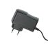 Luces para Bicicleta Solarstorm X2 LED 2000 lúmenes Ciclismo Nocturno Resistente al Agua IP65 Nuevo Negro