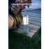 Luz Camping Klarus CL2 750 Lúmenes Plegable Bombillas 90° 7 Modos Luz Ambiental Ideal Cuidado Ocular