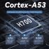 Consola ANBERNIC RG35XX H gaming portátil más de 5000 juegos clásicos pantalla IPS reproductor de vídeo retro