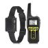 Collar de entrenamiento para perros con control remoto y modos ajustables PD 529-1-TIO recargable y seguro