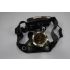 Nuevo UltraFire A1 1200 LUMENS LED Faros High Power T6 iluminación avanzada para actividades al aire libre