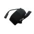 Batería para bicicleta UltraFire 5521 DC Interface 8.4V 8800mAh impermeable ligera para ciclistas seguridad
