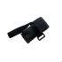 Batería para bicicleta UltraFire 5521 DC Interface 8.4V 8800mAh impermeable ligera para ciclistas seguridad