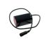 Batería para bicicleta UltraFire 5521 DC Interface 8.4V 8800mAh impermeable ligera para ciclistas seguridad