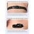 Reloj inteligente E500 de glucosa en sangre para hombres, Monitor de ECG, presión arterial, temperatura corporal, reloj inteligente IP68, rastreador de actividad física resistente al agua