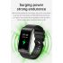 Reloj inteligente E600 ECG para hombres, no invasivo, glucosa en sangre, frecuencia cardíaca, Monitor de presión arterial, pasos deportivos, reloj inteligente para mujeres