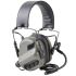 Orejeras Tiro EARMOR M32 MOD1 Auriculares Tácticos Protección Auditiva y Comunicación Electrónica Ajuste Cómodo