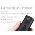 Luz de bicicleta EOS530 1000LM faro recargable USB perfecto para ciclismo todoterreno y ciclistas urbanos