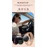 ET390 Smart Watch Mujeres AMOLED 360*360 ECG HD Pantalla Frecuencia cardíaca Bluetooth Llamadas SmartWatch impermeable