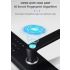 Cerradura Electrónica Inteligente con Huella Digital Biométrica Seguridad Para El Hogar y Acceso Sin Llave