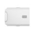 Batería FIMI X8 SE 2022 V2 4500mAh carga inteligente duración extendida de vuelo fuente de energía ligera dron