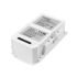 Batería FIMI X8 SE 2022 V2 4500mAh carga inteligente duración extendida de vuelo fuente de energía ligera dron