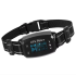 Sistema de Cerca Inalámbrica GPS para Perros con Collar Antiladridos Automático y Pantalla OLED para Entrenamiento