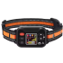 Collar Valla Inalámbrica GPS, Antiladridos Recargable. Para Perros 15-120 lbs. ¡Seguridad Total!
