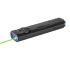 IMALENT GR35 Linterna LED EDC Compacta 2800 Lúmenes Verde - Potente y Portátil