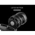 Lámpara de Cabeza LED 8000LM Faro Recargable USB Modos Ajustables Impermeable Ideal para Iluminación Exterior
