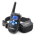 Collar de Entrenamiento PetraReer 998D para Perros con Control Remoto Largo Alcance y Receptor Impermeable Amazon