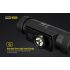 Nitecore HC60 2 U2 Faro Recargable 1000 Lúmenes Impermeable para Camping y Senderismo Larga Duración Batería