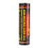 Batería TrustFire 18650 3400mAh Micro USB Recargable Ecológica Alta Capacidad para Linternas y Dispositivos Electrónicos