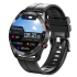 Reloj inteligente con llamada Bluetooth HW20 ECG+PPG