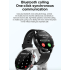 Reloj inteligente con llamada Bluetooth HW20 ECG+PPG