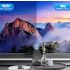 Nuevo Proyector HY320 Resolución Nativa 4K 1080P 390 ANSI Lúmenes Android 11 Dual Wifi6 Bluetooth 5.0 Portátil