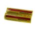 UltraFire BRC 18650 5000mAh batería recargable de iones de litio para entusiastas al aire libre y fotografía eco-amigable