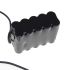 Batería UltraFire 5521 DC 8.4V 22000mAh Alto Rendimiento para Luz Bici LED Impermeable Nueva Promoción