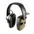 Auriculares IMPACT SPORT Auriculares Electrónicos Tácticos Diseño Ergonómico para Deportes al Aire Libre