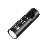 Nitecore LA10 Linterna EDC Mini 135 Lúmenes con LED Nichia XP-G2 S3 Compacta Ligera para Camping y Uso Diario