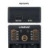Cargador inteligente Liitokala Lii-202 3.7V para baterías 18650 26650 NiMH con Micro USB carga eficiente y segura