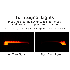 Luz de bicicleta ROCKBROS LKWD-R1 LED inteligente señal de giro MTB carretera control remoto inalámbrico