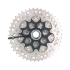 Cassette Shimano Deore CS-M5100 11 velocidades MTB HYPERGLIDE 11-51T para ciclismo de montaña de precisión