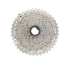 Cassette Shimano Deore CS-M5100 11 velocidades MTB HYPERGLIDE 11-51T para ciclismo de montaña de precisión