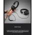 Marshall Major IV Auriculares Inalámbricos Bluetooth Sonido de Firma y Carga Inalámbrica para Entusiastas Música