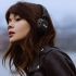 Auriculares Major III Bluetooth MARSHALL Diseño Plegable Graves Profundos con Micrófono Ideal para Deporte