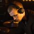 Auriculares Major III Bluetooth MARSHALL Diseño Plegable Graves Profundos con Micrófono Ideal para Deporte