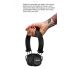Auriculares Major III Bluetooth MARSHALL Diseño Plegable Graves Profundos con Micrófono Ideal para Deporte