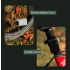 Mini Bomba de Aire Eléctrica Inalámbrica Portátil para MTB y Carretera Compatible con Válvula Presta Schrader