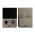 MIYOO Mini Plus Consola de Juegos Portátil Retro Pantalla IPS 3.5 Pulgadas Videojuegos Clásicos en Movimiento
