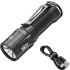 Linterna EDC Nitecore MT1C Pro 1000 lúmenes compacta y durable para exteriores y senderismo 360m de alcance