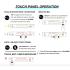 Micrófono Dinámico Profesional MV7 para Podcast con Conectividad Versátil y Sonido de Alta Calidad