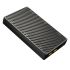 Banco de energía Nitecore NB20000 Gen3 20000mAh Dual Port USB-C alta capacidad carga rápida diseño compacto