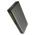 NITECORE CARBO 20000 Banco de energía móvil 20000mAh IPX5 diseño en fibra de carbono Carga rápida PD QC 20W