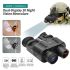 Binoculares NV8000 Gafas de Visión Nocturna 4K Alta Definición Tecnología Naked-3D Aventuras Envío Gratis