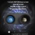 Binoculares NV8000 Gafas de Visión Nocturna 4K Alta Definición Tecnología Naked-3D Aventuras Envío Gratis