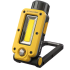 NITECORE NWL20 foco multifuncional 600 lúmenes para aventura al aire libre con triple salida y modo rojo